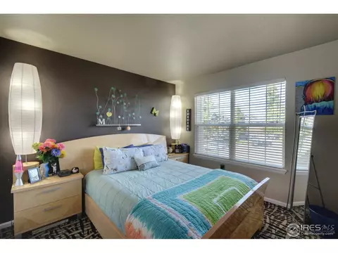 6518 Silverleaf Ct, Firestone, CO 80504 photo 21