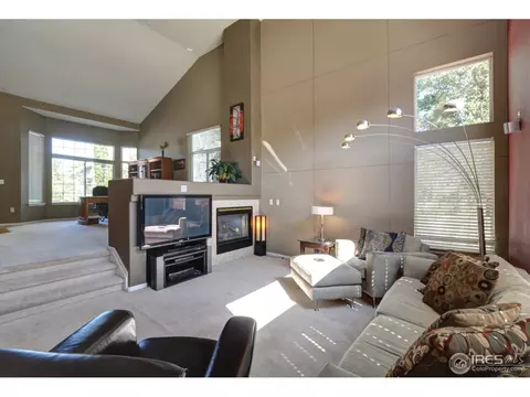 6518 Silverleaf Ct, Firestone, CO 80504 photo 6