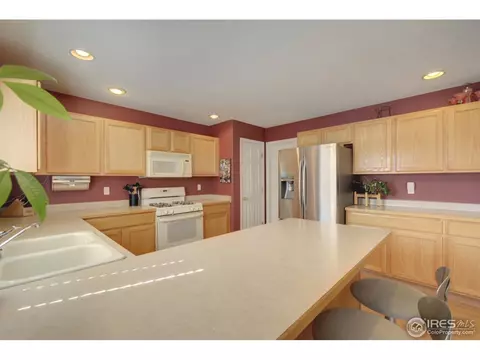 6518 Silverleaf Ct, Firestone, CO 80504 photo 13