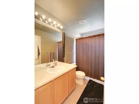 6518 Silverleaf Ct, Firestone, CO 80504 photo 22