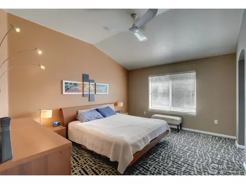 6518 Silverleaf Ct, Firestone, CO 80504 photo 15