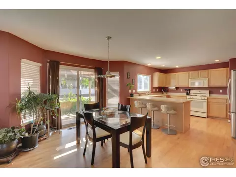 6518 Silverleaf Ct, Firestone, CO 80504 photo 9