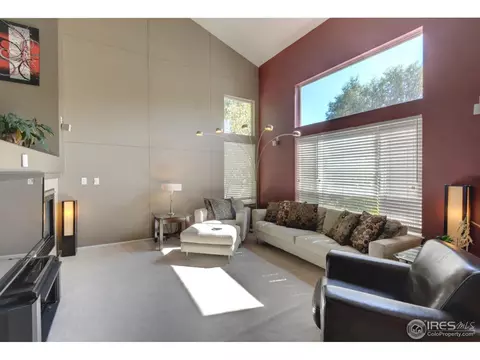6518 Silverleaf Ct, Firestone, CO 80504 photo 7