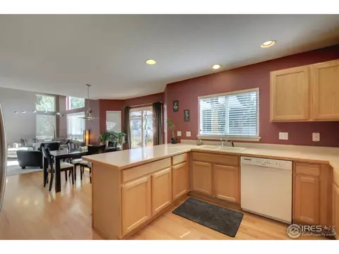 6518 Silverleaf Ct, Firestone, CO 80504 photo 12