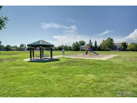 6518 Silverleaf Ct, Firestone, CO 80504 photo 26