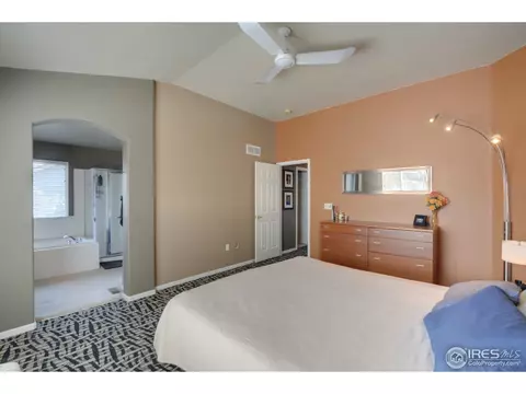 6518 Silverleaf Ct, Firestone, CO 80504 photo 17