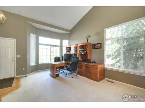 6518 Silverleaf Ct, Firestone, CO 80504 photo 3