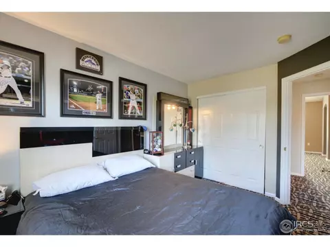 6518 Silverleaf Ct, Firestone, CO 80504 photo 20