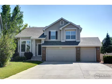 6518 Silverleaf Ct, Firestone, CO 80504 photo 1