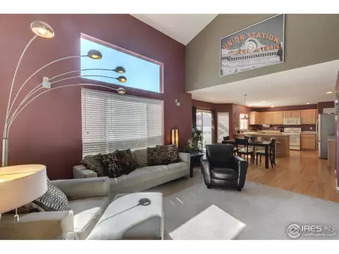 6518 Silverleaf Ct, Firestone, CO 80504 photo 8