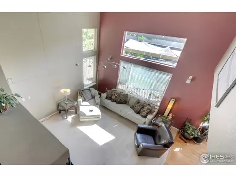 6518 Silverleaf Ct, Firestone, CO 80504 photo 5