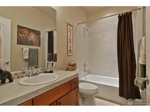 9056 Shenandoah Ave, Frederick, CO 80504 photo 20