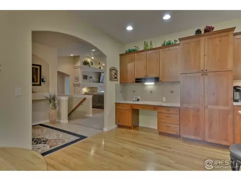 9056 Shenandoah Ave, Frederick, CO 80504 photo 7