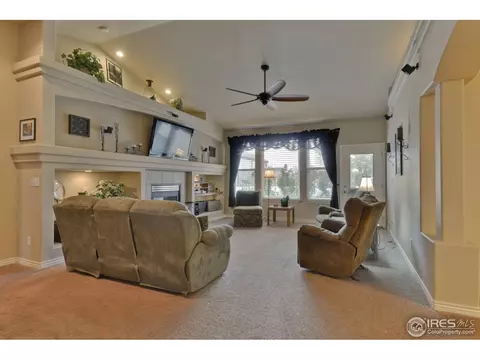 9056 Shenandoah Ave, Frederick, CO 80504 photo 11