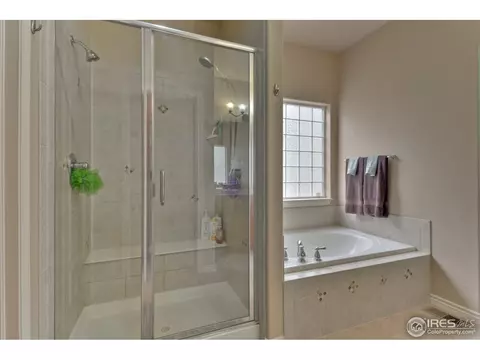 9056 Shenandoah Ave, Frederick, CO 80504 photo 18