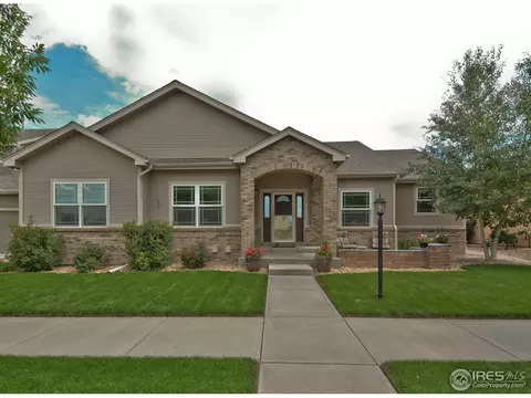 9056 Shenandoah Ave, Frederick, CO 80504 photo 1