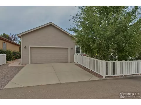 9056 Shenandoah Ave, Frederick, CO 80504 photo 26