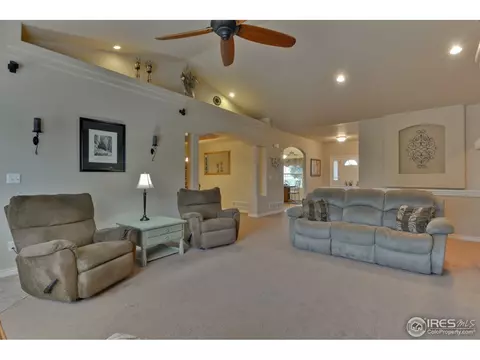 9056 Shenandoah Ave, Frederick, CO 80504 photo 10
