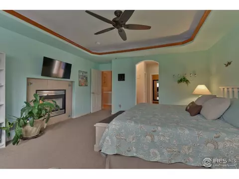 9056 Shenandoah Ave, Frederick, CO 80504 photo 15