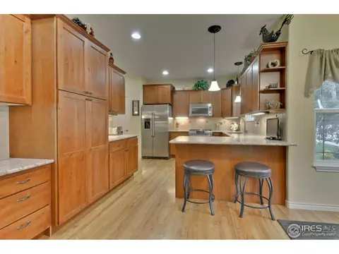 9056 Shenandoah Ave, Frederick, CO 80504 photo 6