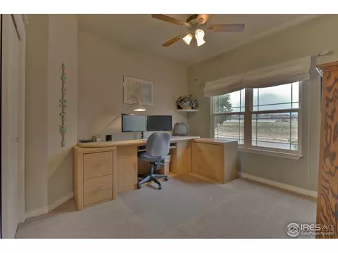 9056 Shenandoah Ave, Frederick, CO 80504 photo 21