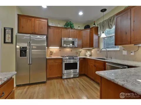 9056 Shenandoah Ave, Frederick, CO 80504 photo 5