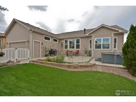 9056 Shenandoah Ave, Frederick, CO 80504 photo 23