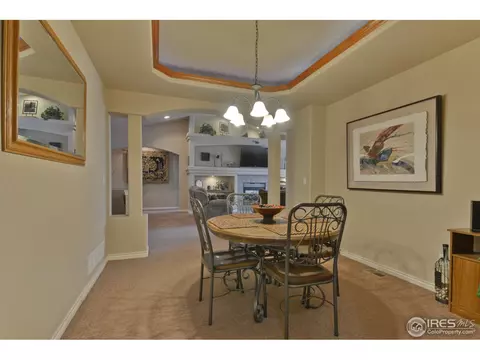 9056 Shenandoah Ave, Frederick, CO 80504 photo 12