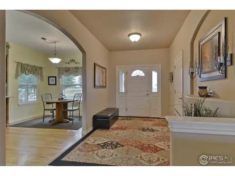 9056 Shenandoah Ave, Frederick, CO 80504 photo 3