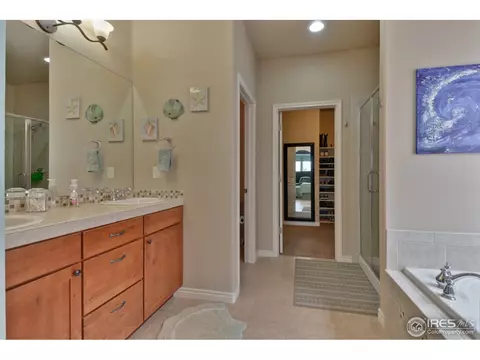 9056 Shenandoah Ave, Frederick, CO 80504 photo 16