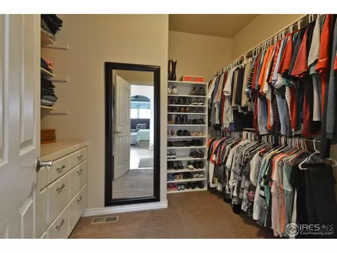 9056 Shenandoah Ave, Frederick, CO 80504 photo 17