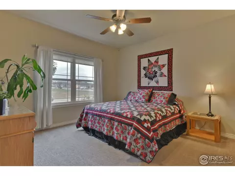 9056 Shenandoah Ave, Frederick, CO 80504 photo 19