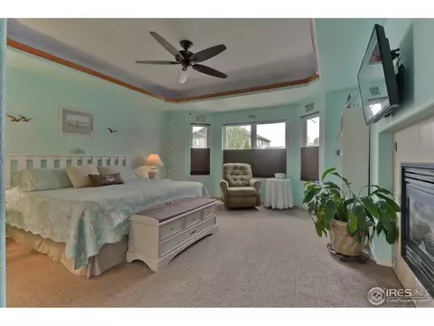 9056 Shenandoah Ave, Frederick, CO 80504 photo 14