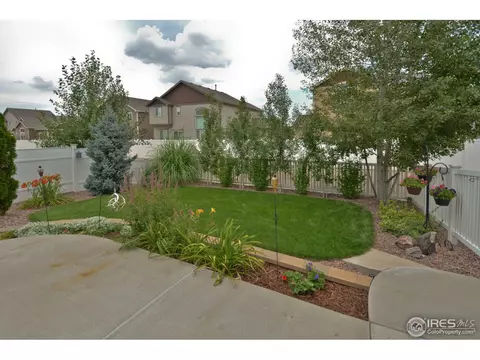 9056 Shenandoah Ave, Frederick, CO 80504 photo 24