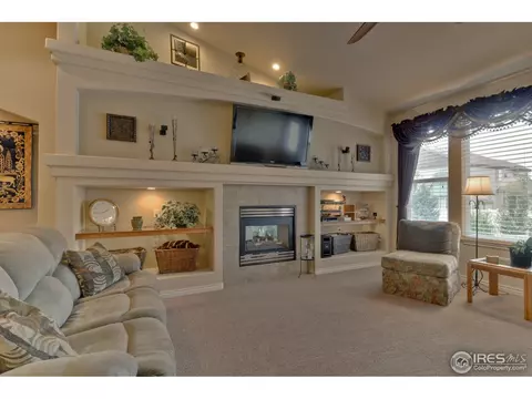 9056 Shenandoah Ave, Frederick, CO 80504 photo 9