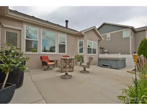 9056 Shenandoah Ave, Frederick, CO 80504 photo 25
