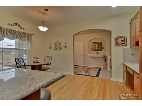 9056 Shenandoah Ave, Frederick, CO 80504 photo 8