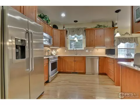9056 Shenandoah Ave, Frederick, CO 80504 photo 4