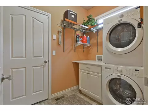 9056 Shenandoah Ave, Frederick, CO 80504 photo 13