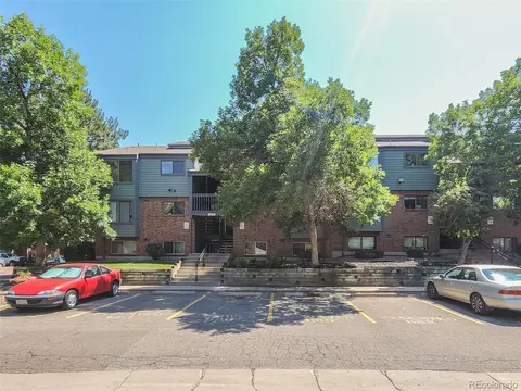 3576 S Depew St #202, Denver, CO 80235