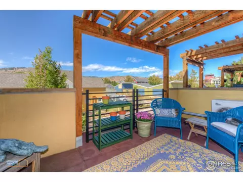 4659 17th St, Boulder, CO 80304 photo 13