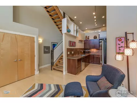 4659 17th St, Boulder, CO 80304 photo 8