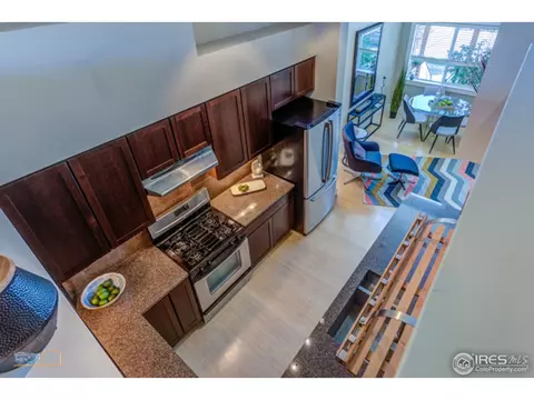 4659 17th St, Boulder, CO 80304 photo 12