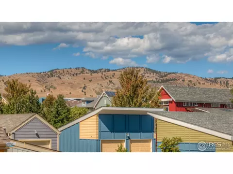 4659 17th St, Boulder, CO 80304 photo 21