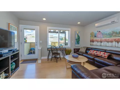 4659 17th St, Boulder, CO 80304 photo 9