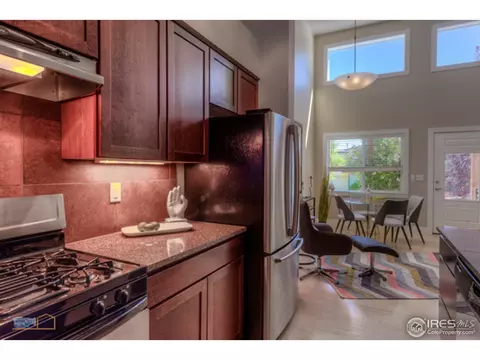 4659 17th St, Boulder, CO 80304 photo 4
