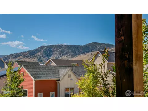 4659 17th St, Boulder, CO 80304 photo 20