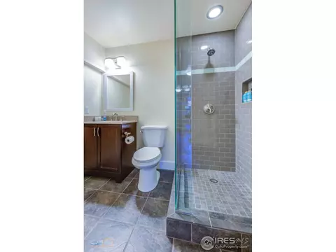 4659 17th St, Boulder, CO 80304 photo 24