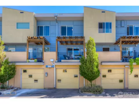 4659 17th St, Boulder, CO 80304 photo 25