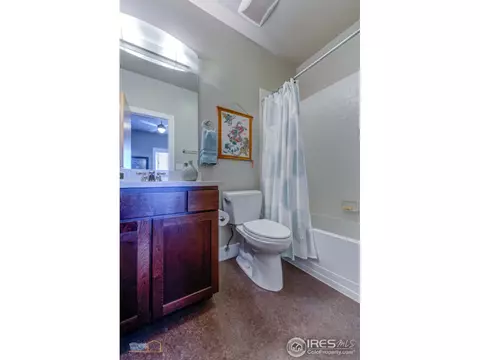 4659 17th St, Boulder, CO 80304 photo 17